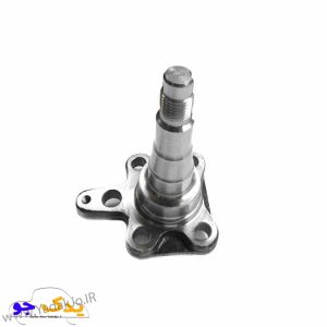 محور چرخ عقب پراید ABS