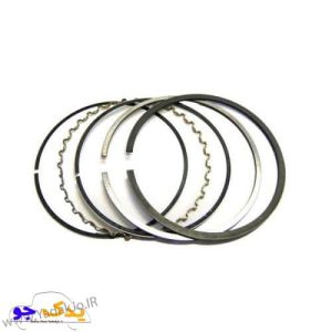 رینگ موتور ۴۰۵ ریک