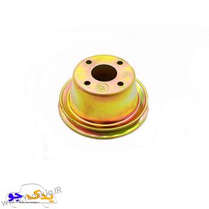 فولی واتر پمپ پیکان