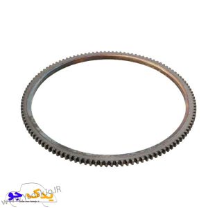 دنده فلایویل پراید