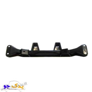 رام زیرموتور آردی