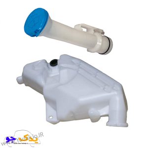 منبع شیشه شور ۲۰۶