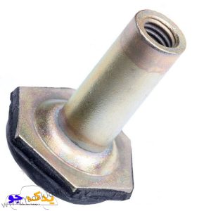 ضربه گیره دسته موتور ۴۰۵