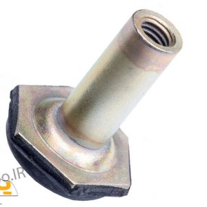قارچی دسته موتور سمند و 405
