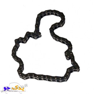 زنجیر موتور پیکان والتون