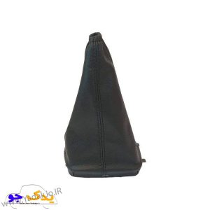 گردگیر دسته دنده ساینا