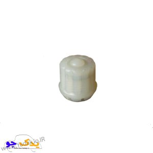 مهره هوا گیری درب ترموستات ۴۰۵