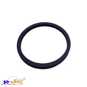 واشر درب ترموستات ۴۰۵