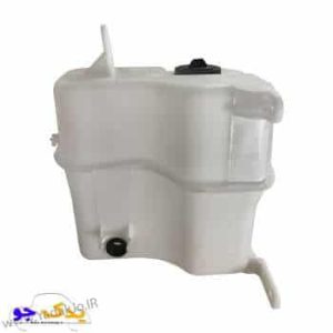 منبع شیشه شور تیبا