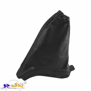 گردگیر ترمز دستی تیبا