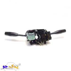 دسته راهنما تیبا ایربگ دار کروز