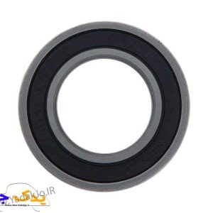 بلبرینگ پلوس ۲۰۶ ایساکو