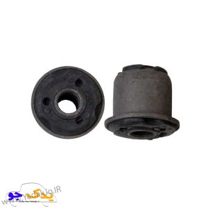 بوش طبق لبه دار ۴۰۵ رایاگستر