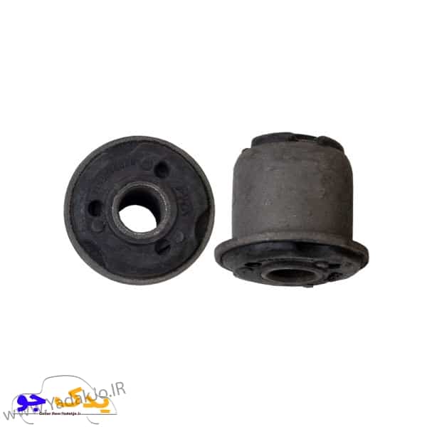 بوش طبق لبه دار ۴۰۵
