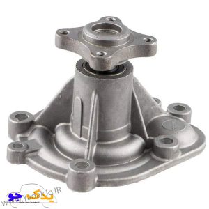 واتر پمپ پیکان گوهر قطعه پارسیان