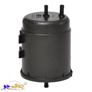 کنیستر بنزین تیبا و ریو