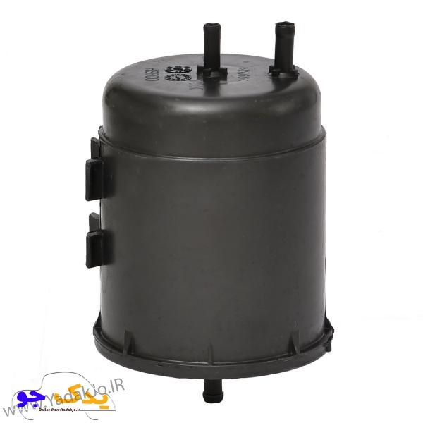 کنیستر بنزین تیبا و ریو