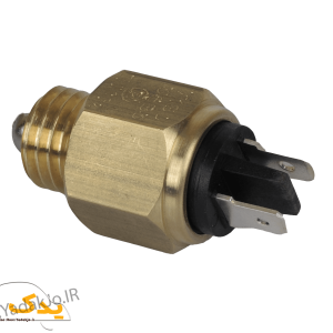 فشنگی دنده عقب پیکان ایساکو
