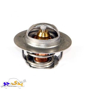 ترموستات ال۹۰ ۸۹ درجه باباپارت