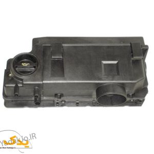 درب سوپاپ ۴۰۵ مژده وصل
