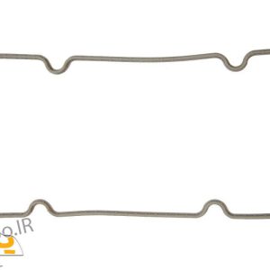 واشر درب سوپاپ تیبا شرکتی