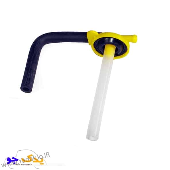 درب منبع آب اضافه پراید
