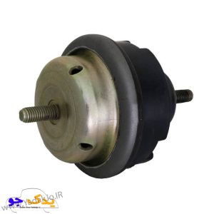 دسته موتور دوسرپیچ زانتیا رایا