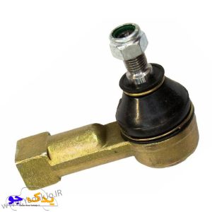 سیبک فرمان پیکان رفیع نیا بسته 4 عددی