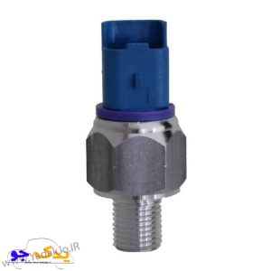 فشنگی روغن هیدرولیک ۲۰۶