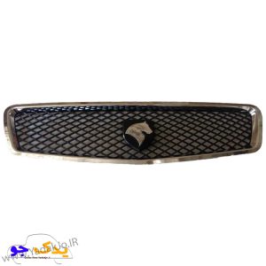 جلو پنجره رانا