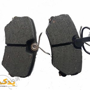 لنت جلو ۴۰۵ امکو