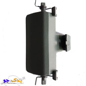 دستگیره درب داشبورد پراید جدید