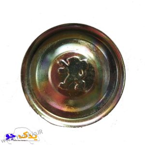 کاپ گریس پژو