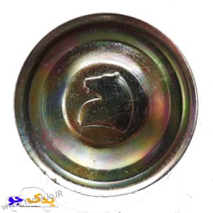 کاپ گریس سمند