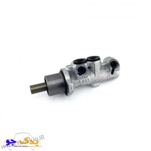 پمپ ترمز پیکان ABS آذین