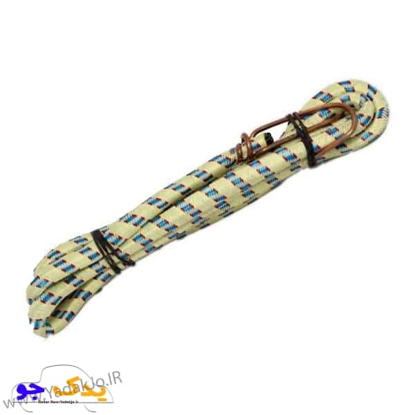 کش باربند دومتری