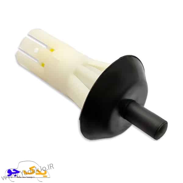 شاسی لادری ۴۰۵