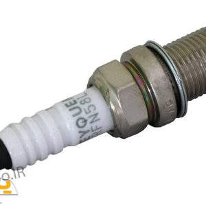 شمع اکیوم اصلی تک پلاتین مدل:RFN58LZ