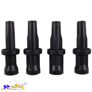 وایر شمع TU5 کروز بسته چهار عددی