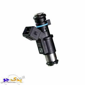 سوزن انژکتور 206 آرکا