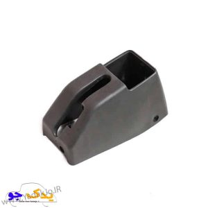 کنسول ترمز دستی پراید قدیم