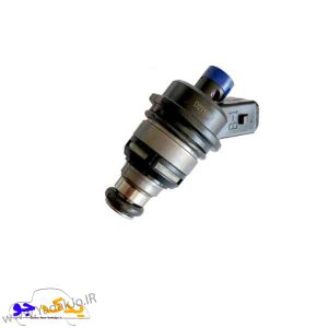 سوزن انژکتور 405 تپل