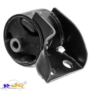دسته موتور شماره سه ریو