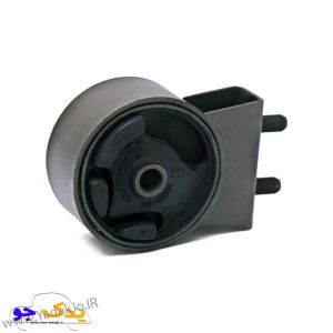 دسته موتور شماره دو پراید
