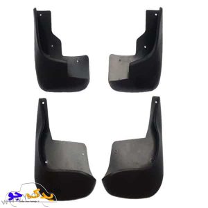 گل پخش کن ۲۰۶RC بسته چهار عددی