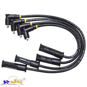 وایر شمع پراید ساژم GISP