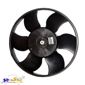 پروانه فن پراید دودور