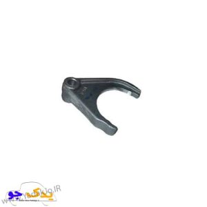 ماهک دنده سه و چهار گیربکس پراید