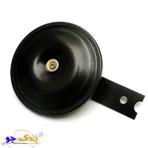 بوق تیبا شرکتی