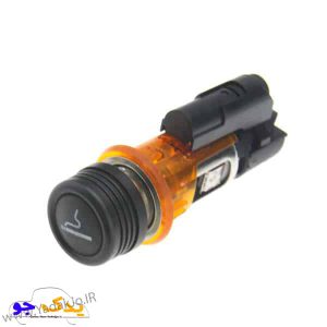فندک 207